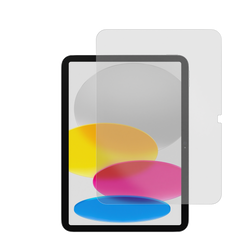 Proteggi Schermo in Vetro per iPad 10.9" 2022