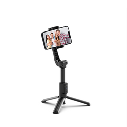 Asta per selfie