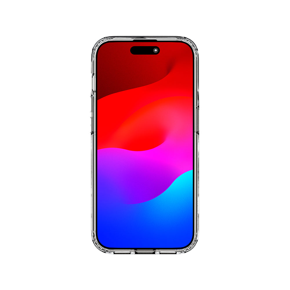 Art Custodia a libro per iPhone 15 Pro Max con tasca portacarte Roses