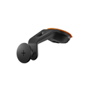 Supporto Magnetico per Finestrino Dell'auto