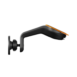 Supporto Magnetico per Finestrino Dell'auto