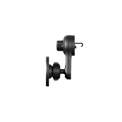 Supporto Magnetico per Bocchetta Dell'auto