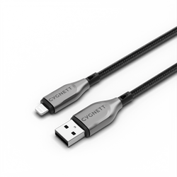 Cavo da Lightning a USB-A - 1M