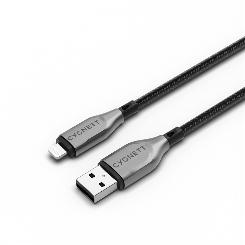 Cavo da Lightning a USB-A - 1M