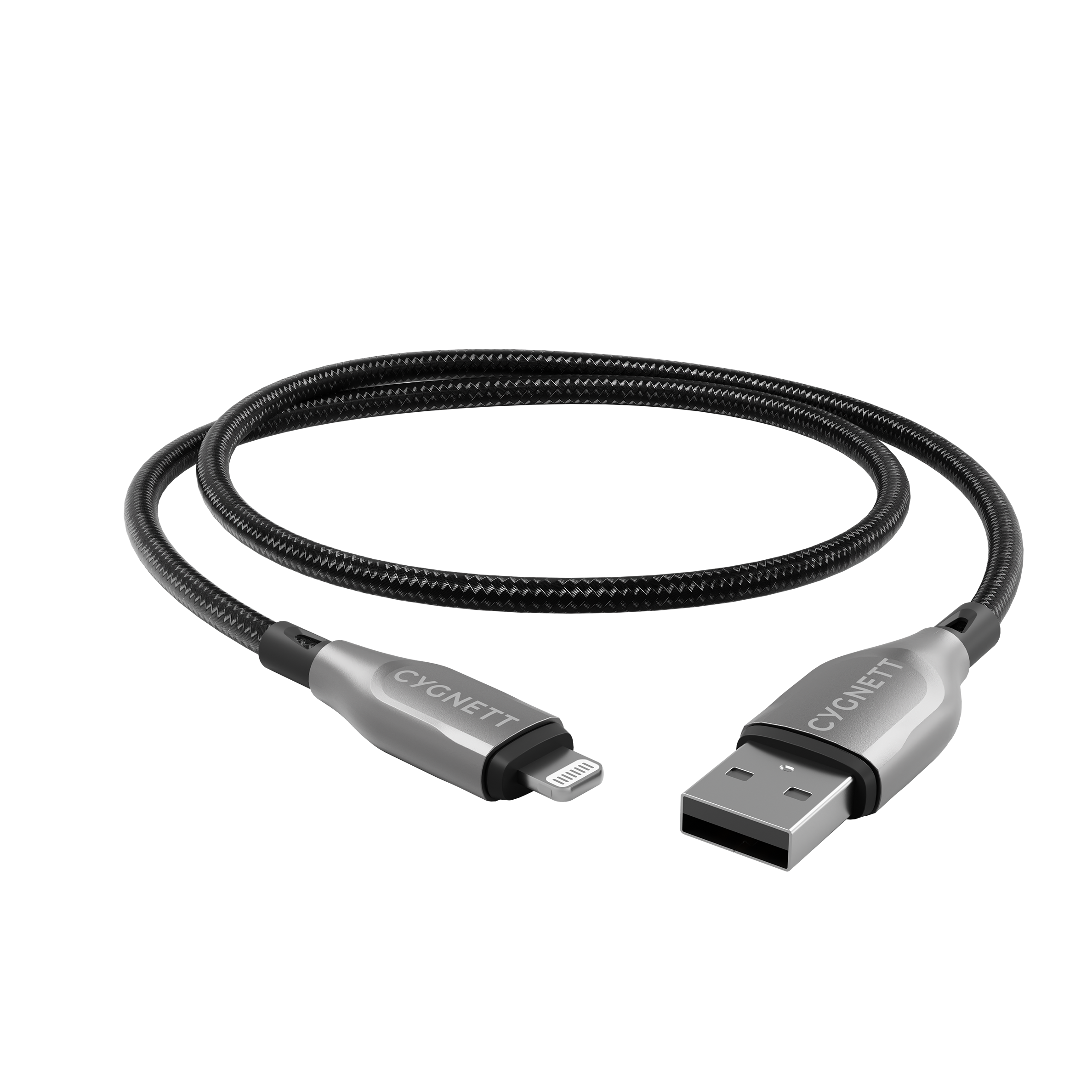 Cavo da Lightning a USB-A - 1M