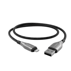 Cavo da Lightning a USB-A - 1M