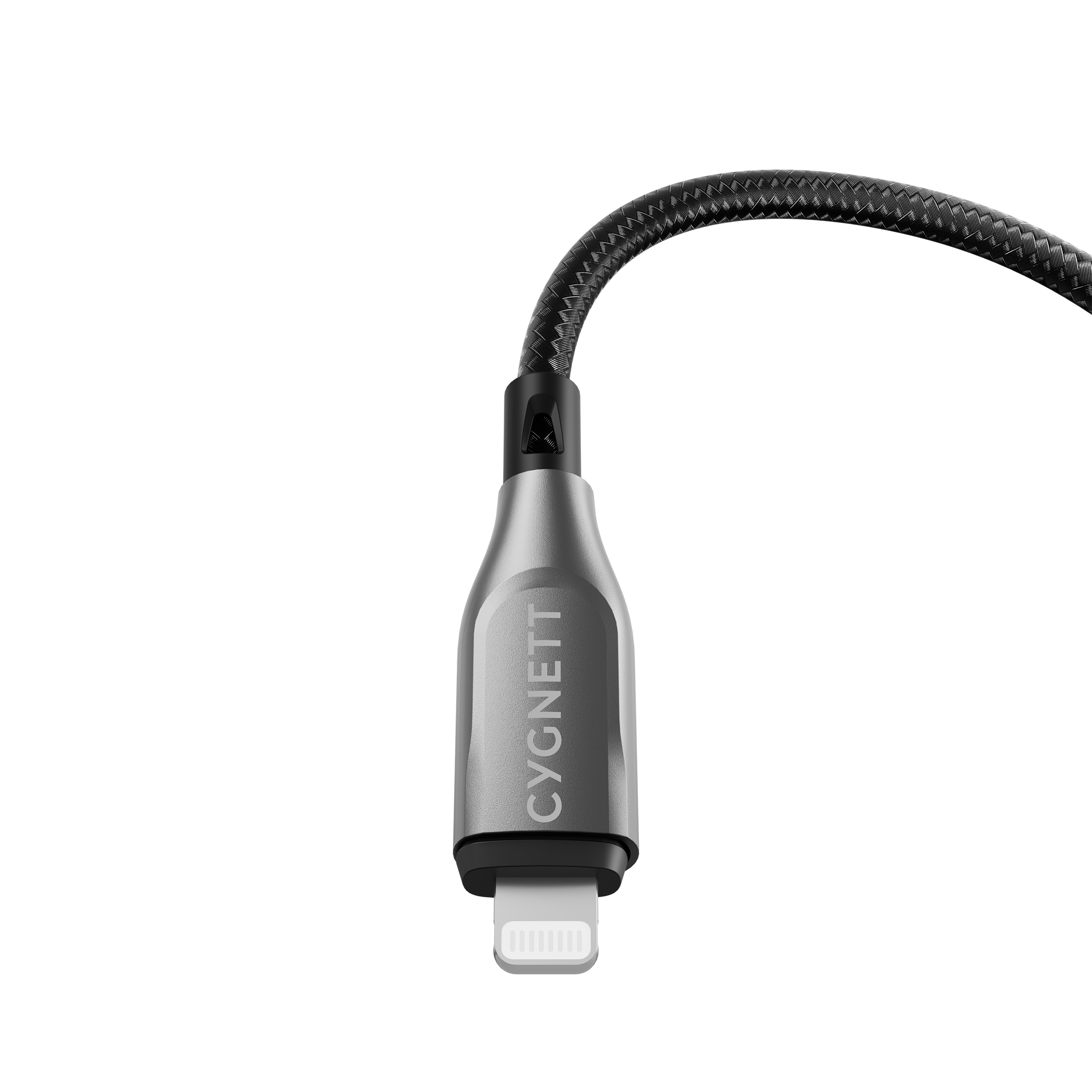 Cavo da Lightning a USB-A - 1M