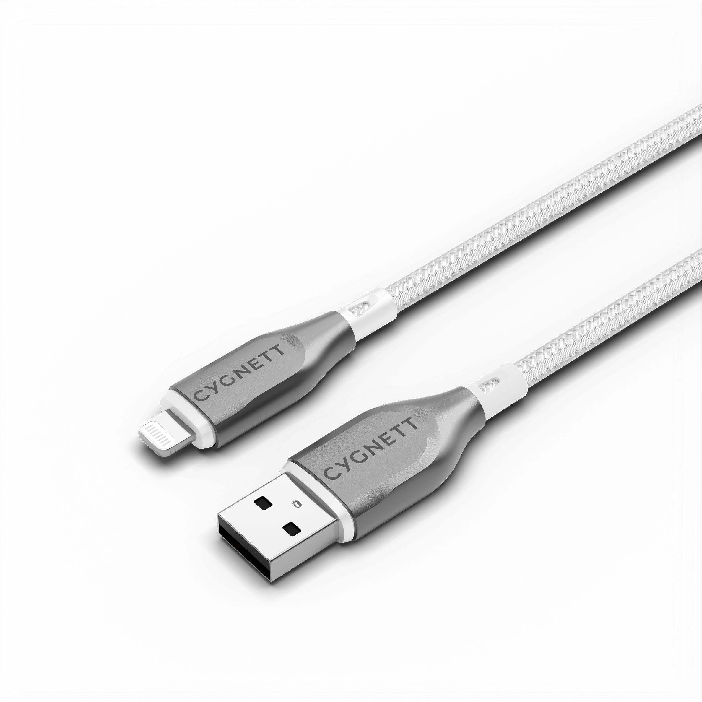 Cavo da Lightning a USB-A - 2M