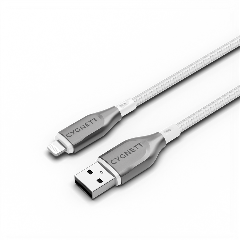 Cavo da Lightning a USB-A - 2M