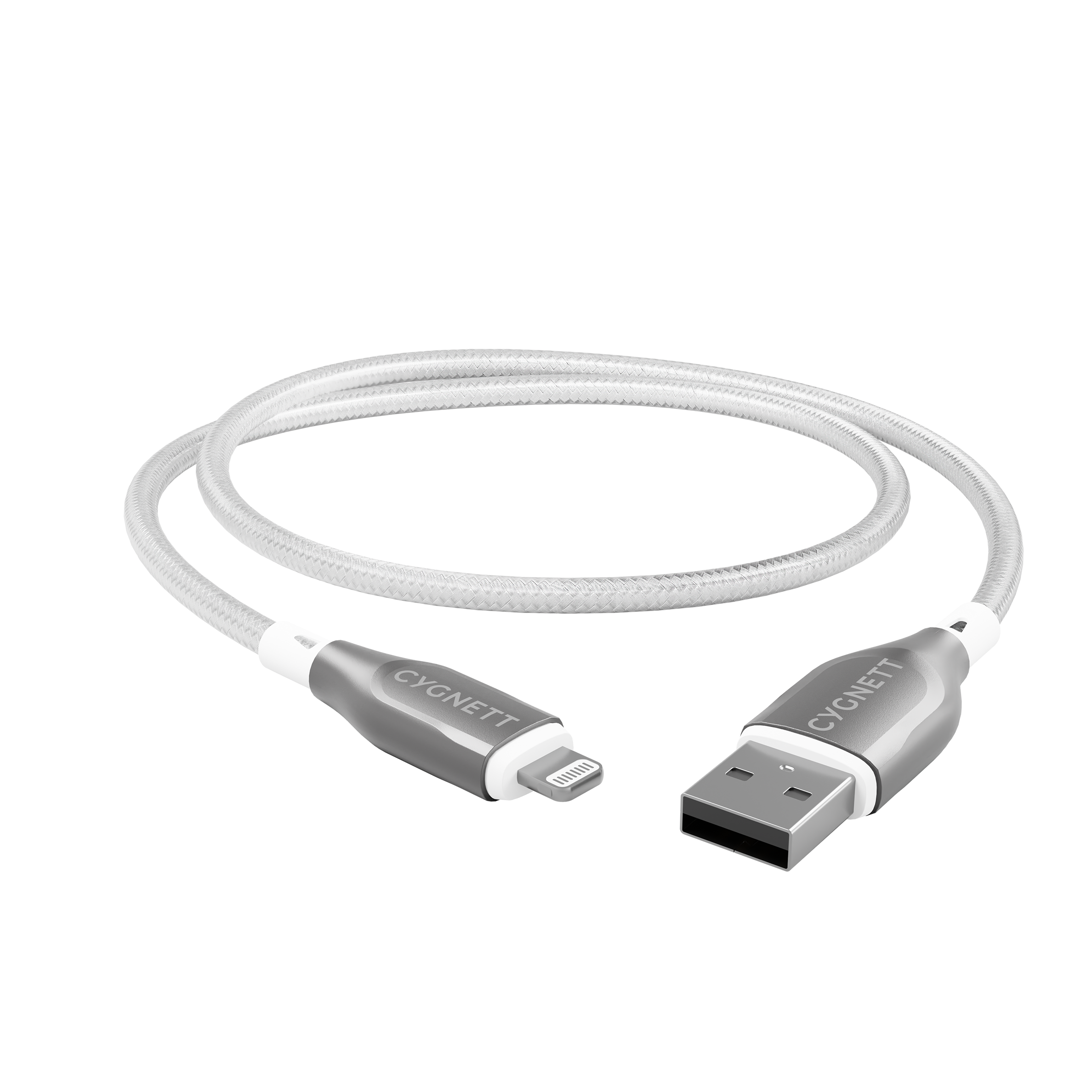Cavo Lightning a USB-A - 1M