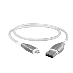 Cavo Lightning a USB-A - 1M