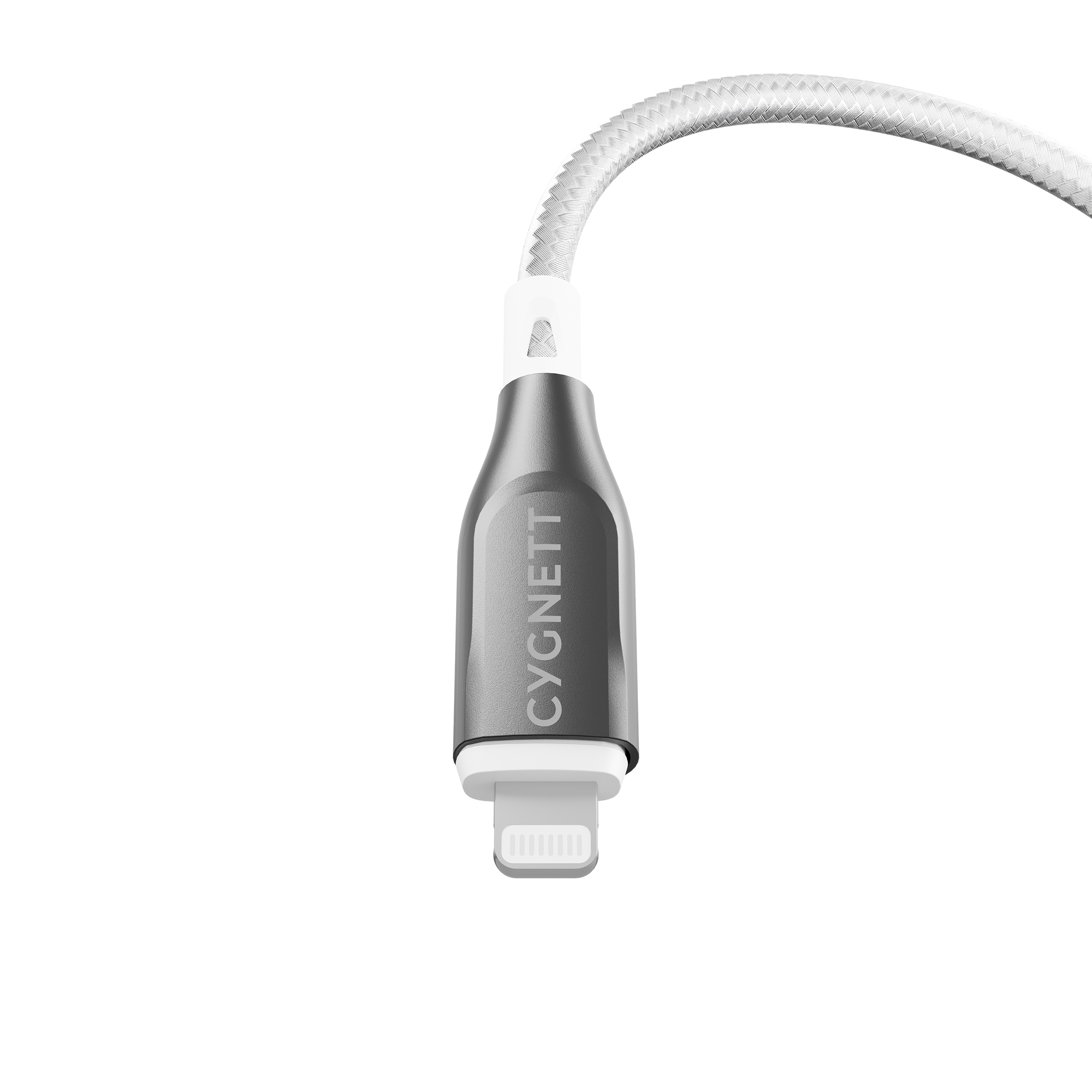 Cavo da Lightning a USB-A - 2M