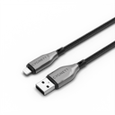 Cavo da Lightning a USB-A - 2M