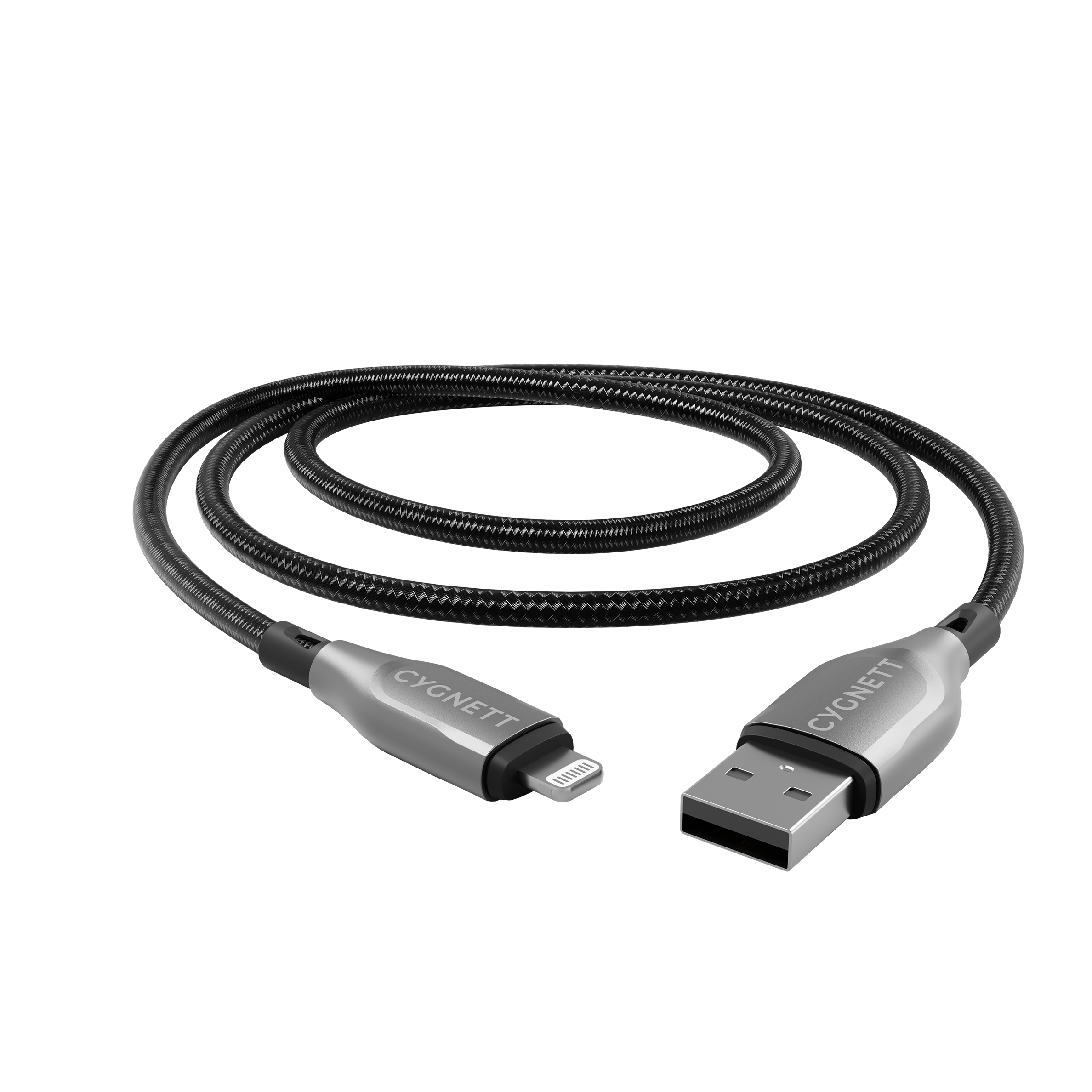 Cavo da Lightning a USB-A - 2M