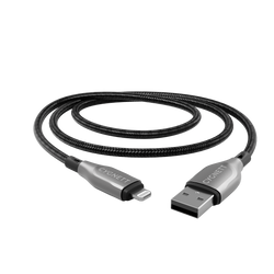 Cavo da Lightning a USB-A - 2M