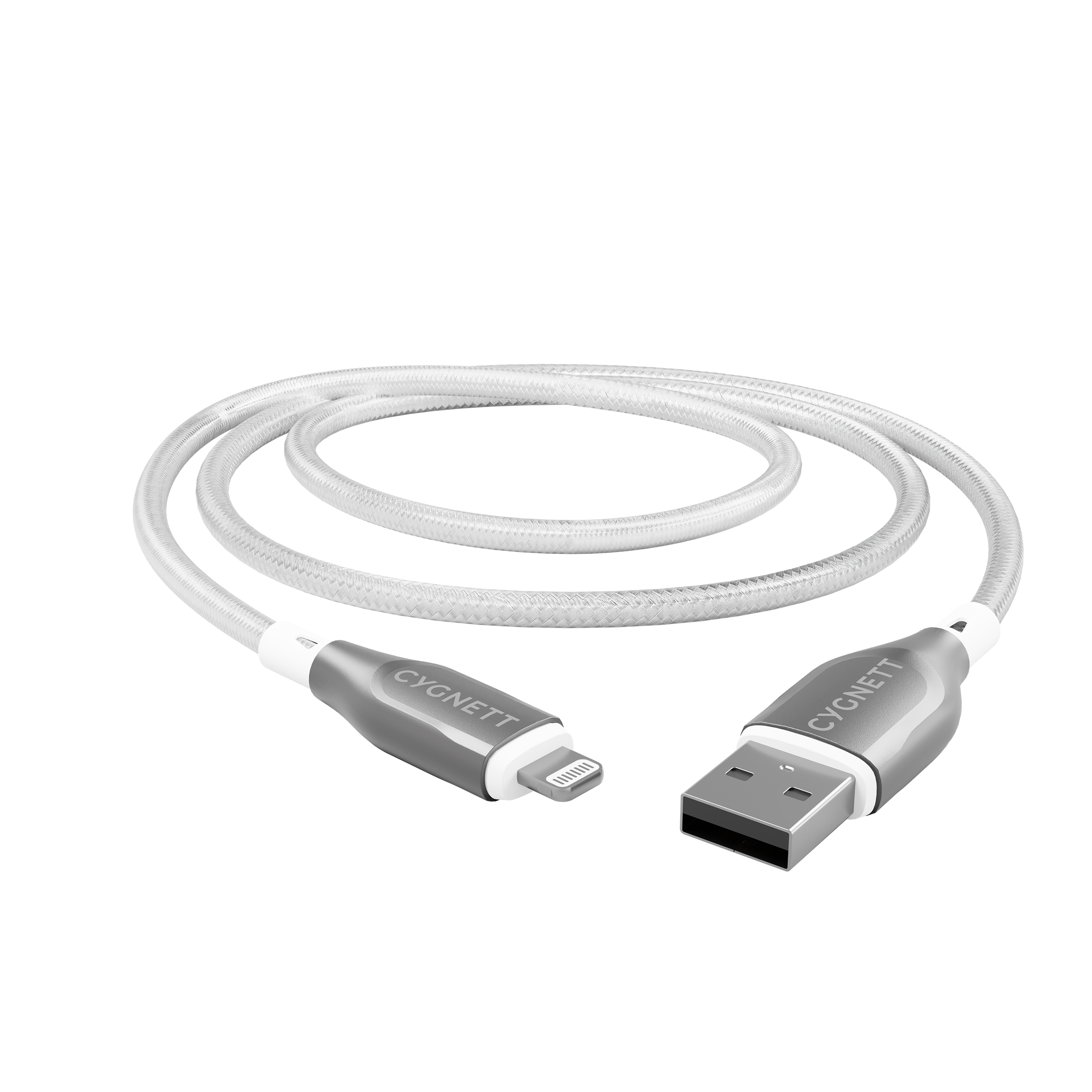Cavo da Lightning a USB-A - 2M