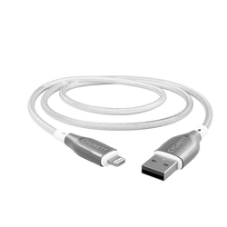 Cavo da Lightning a USB-A - 2M