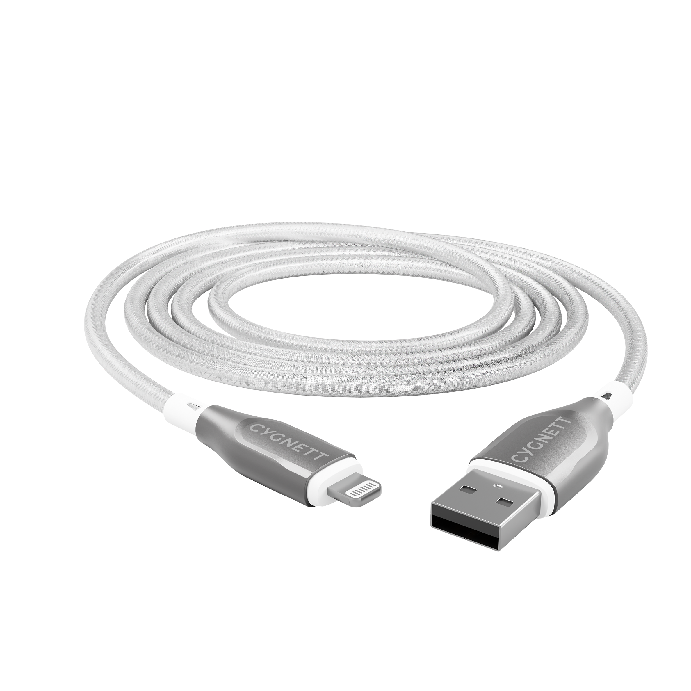 Cavo da Lightning a USB-A - 3M