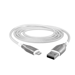 Cavo da Lightning a USB-A - 3M