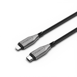 Cavo da Lightning a USB-C - 50cm
