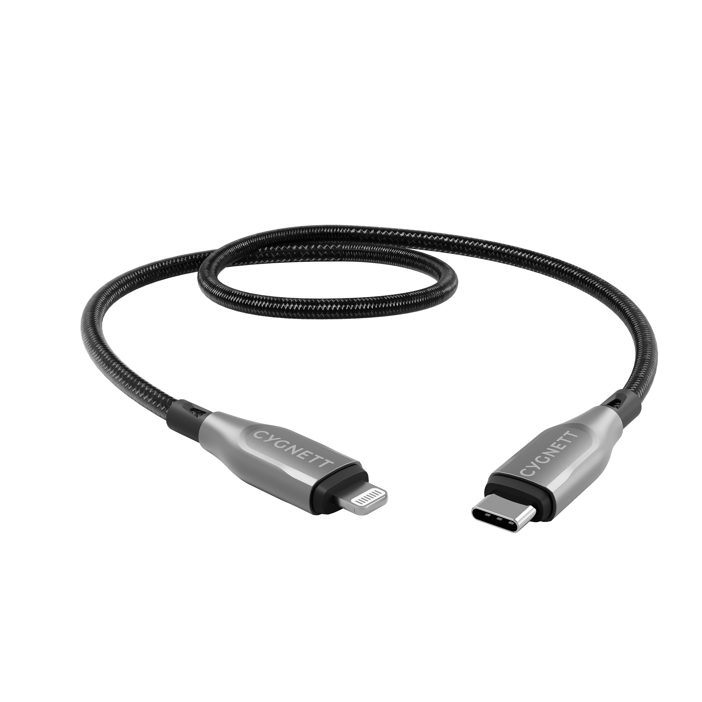 Cavo da Lightning a USB-C - 50cm