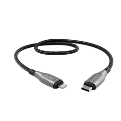 Cavo da Lightning a USB-C - 50cm