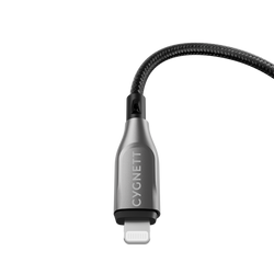 Cavo da Lightning a USB-C - 50cm