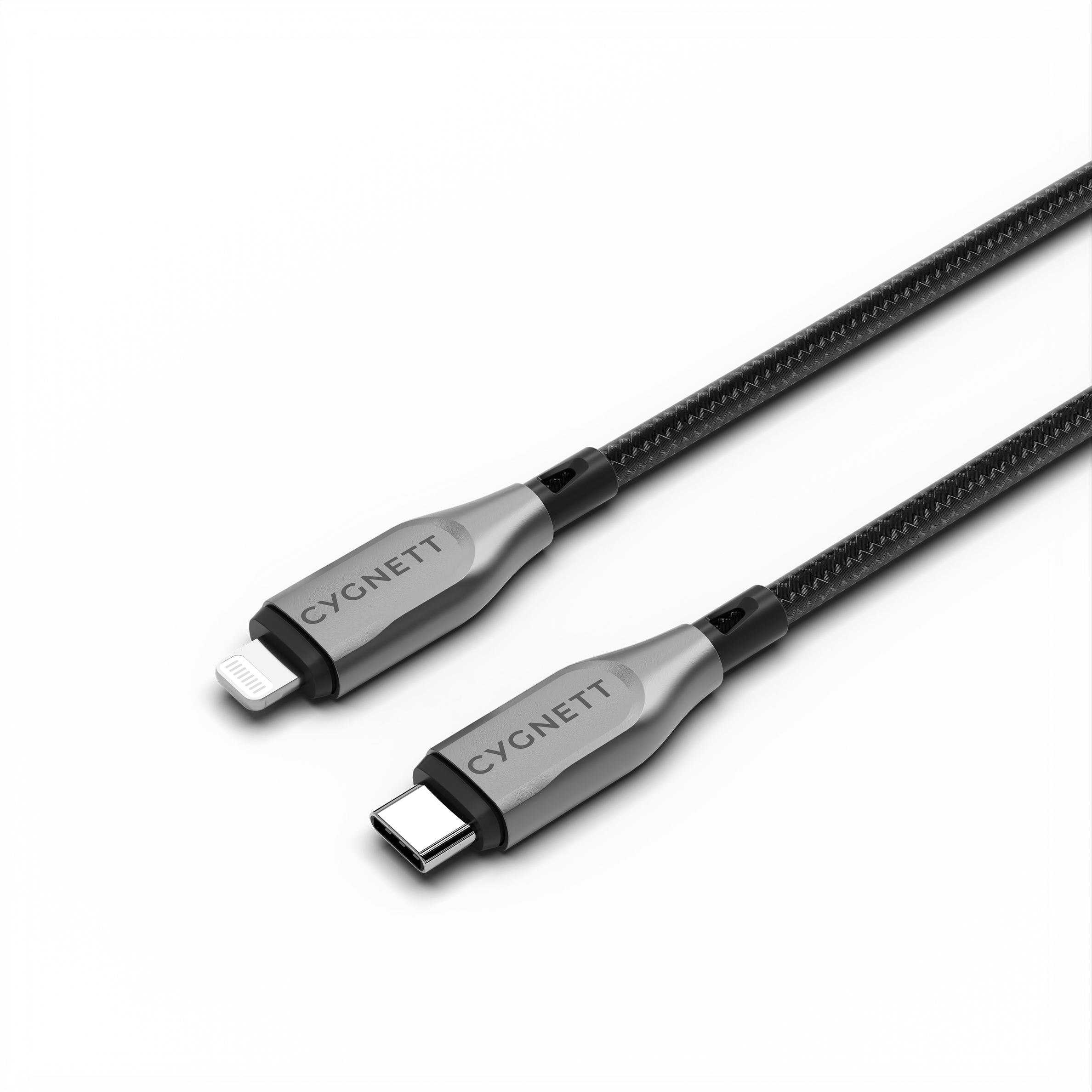 Cavo da Lightning a USB-C - 1M