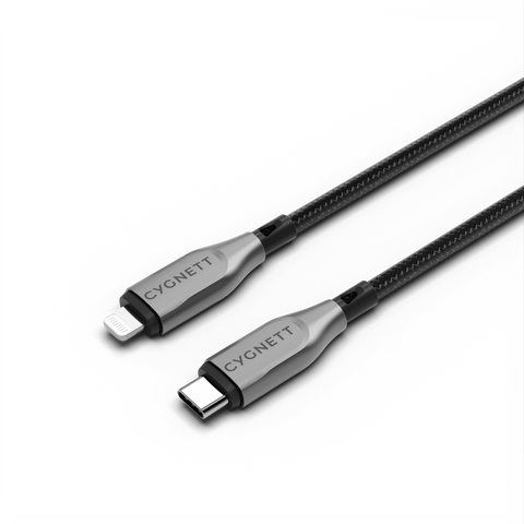 Cavo da Lightning a USB-C - 1M