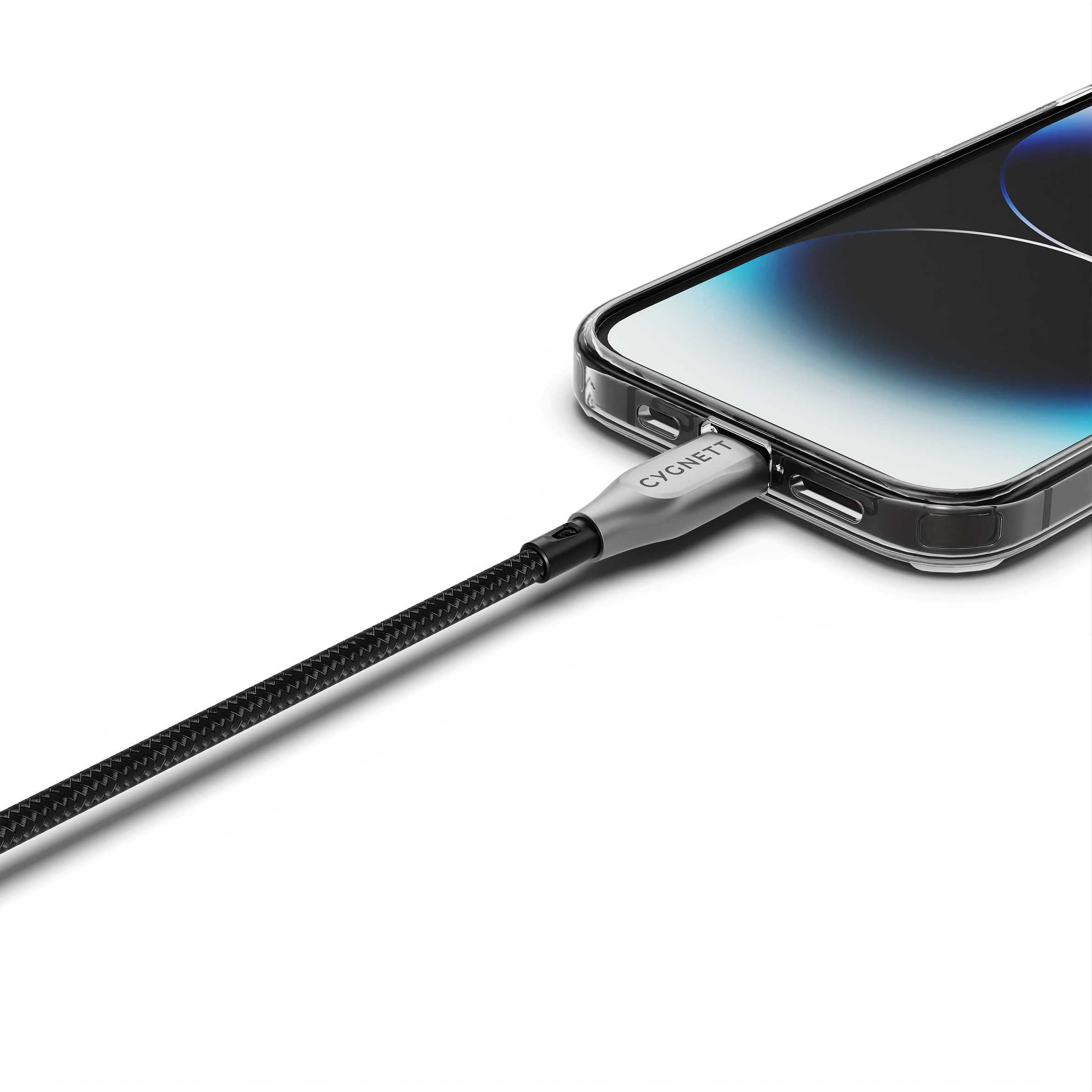 Cavo da Lightning a USB-C - 1M