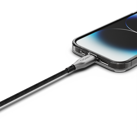 Cavo da Lightning a USB-C - 1M