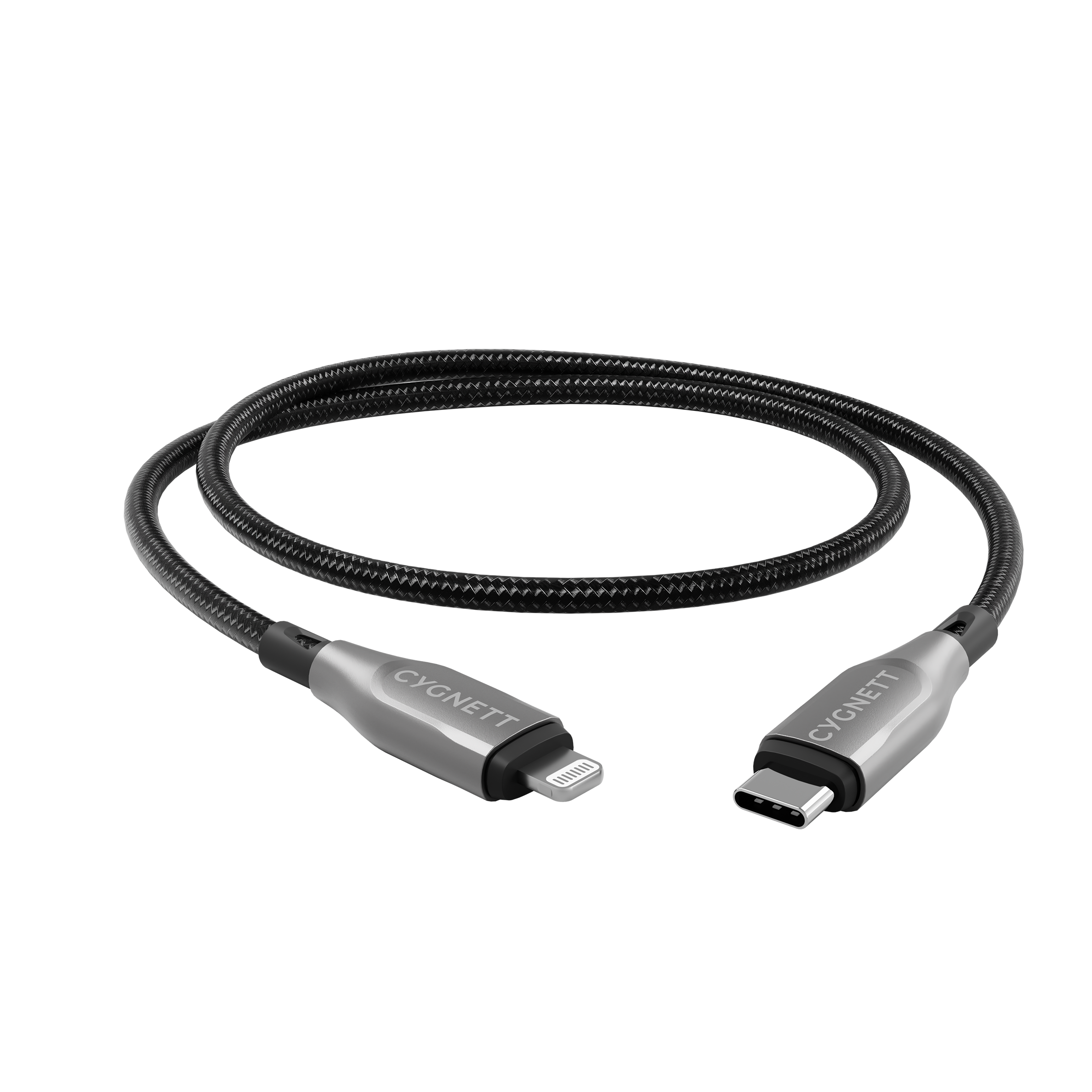 Cavo da Lightning a USB-C - 1M