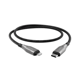 Cavo da Lightning a USB-C - 1M