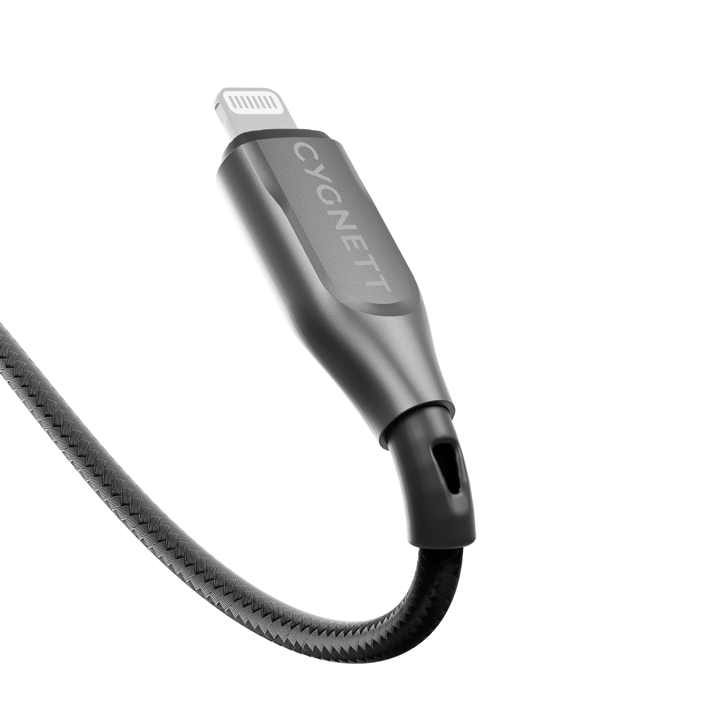 Cavo da Lightning a USB-C - 1M