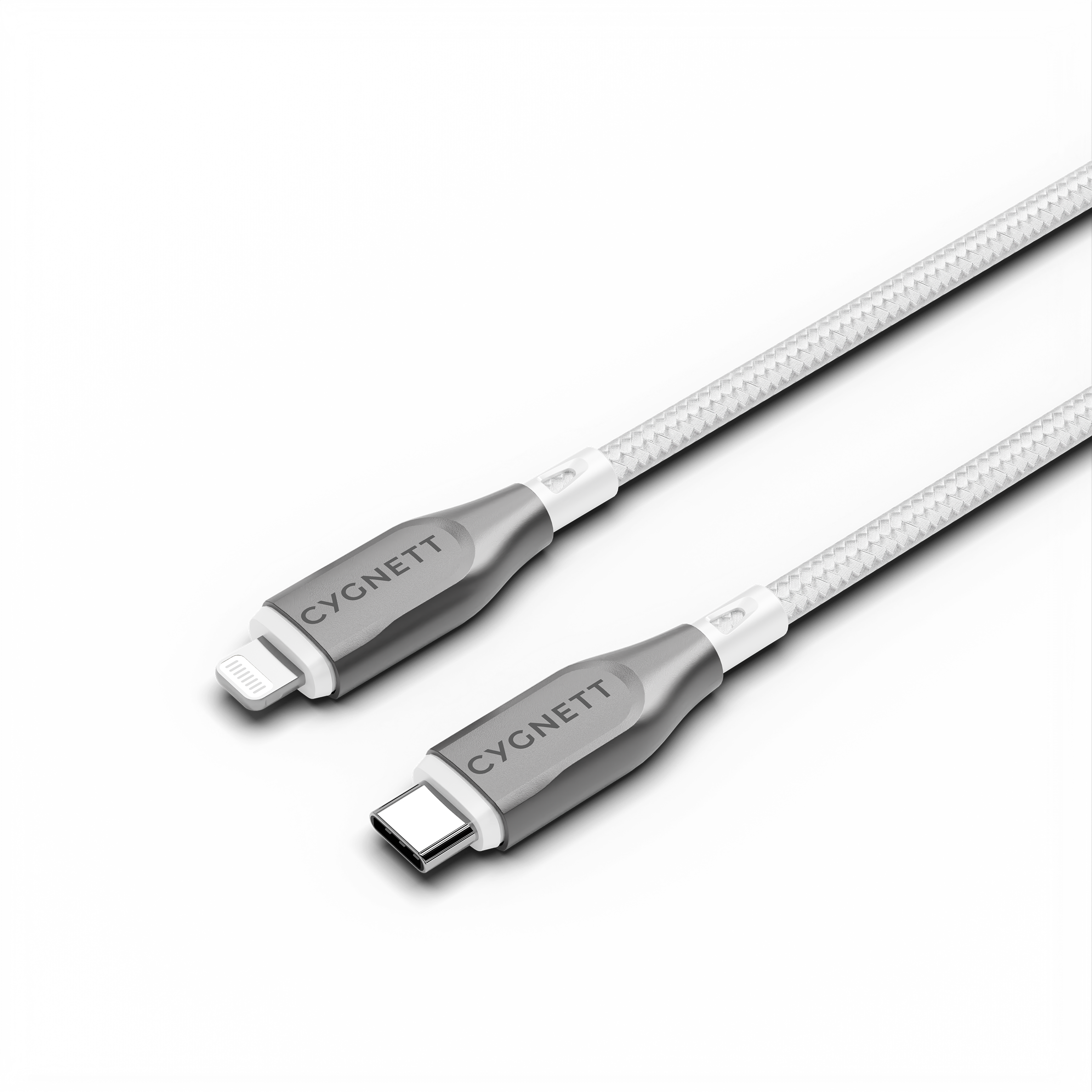Cavo da Lightning a USB-C - 1M