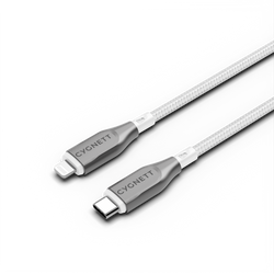 Cavo da Lightning a USB-C - 1M