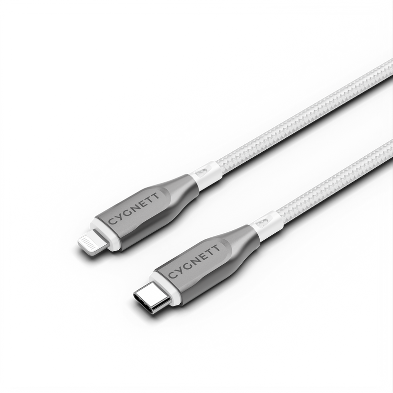 Cavo da Lightning a USB-C - 1M