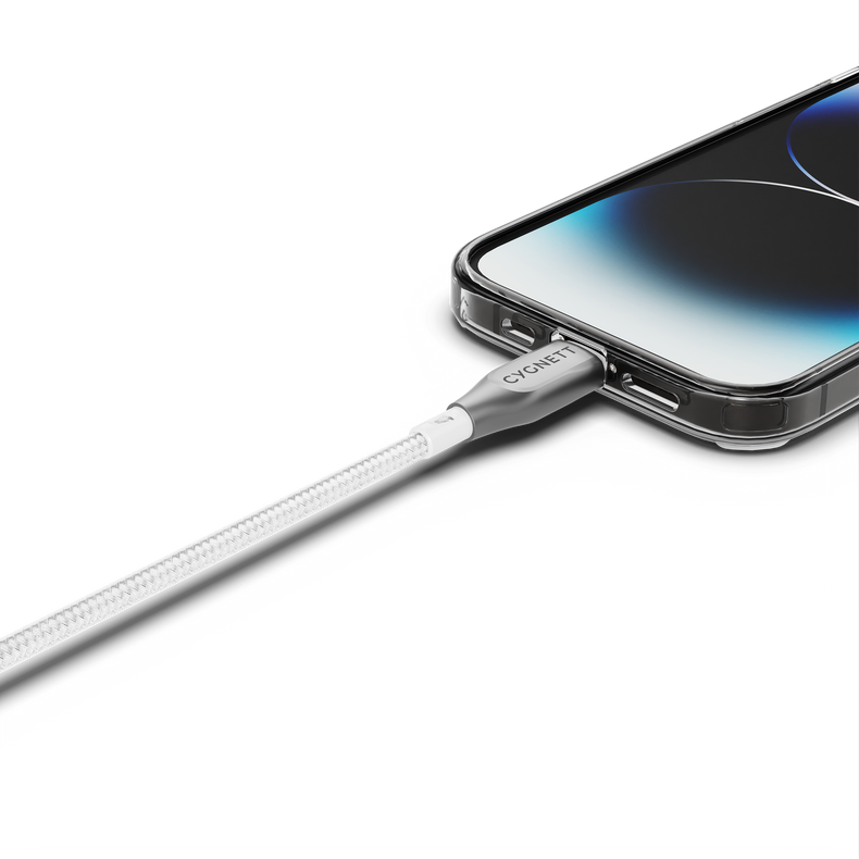 Cavo da Lightning a USB-C - 1M