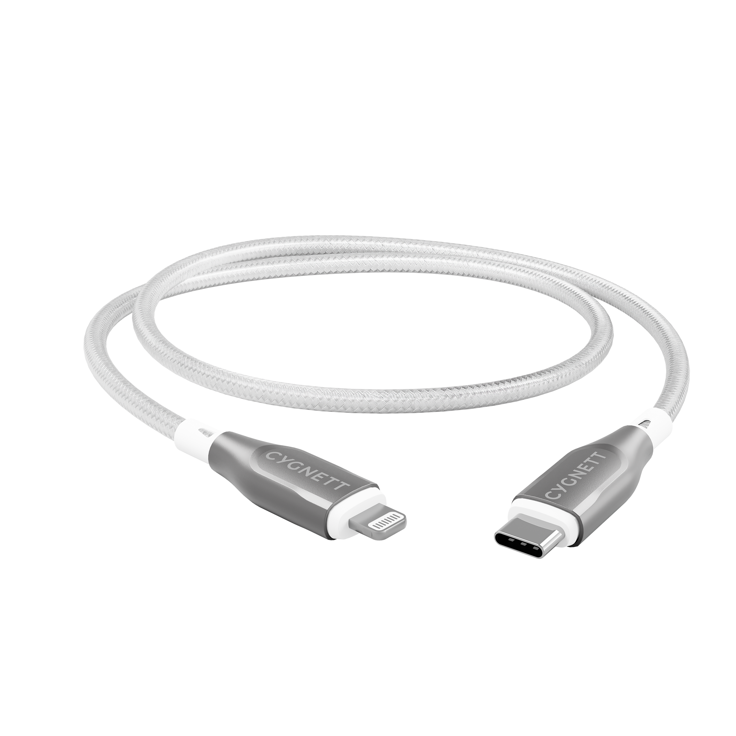 Cavo da Lightning a USB-C - 1M