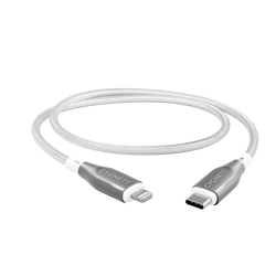 Cavo da Lightning a USB-C - 1M