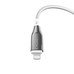 Cavo da Lightning a USB-C - 1M