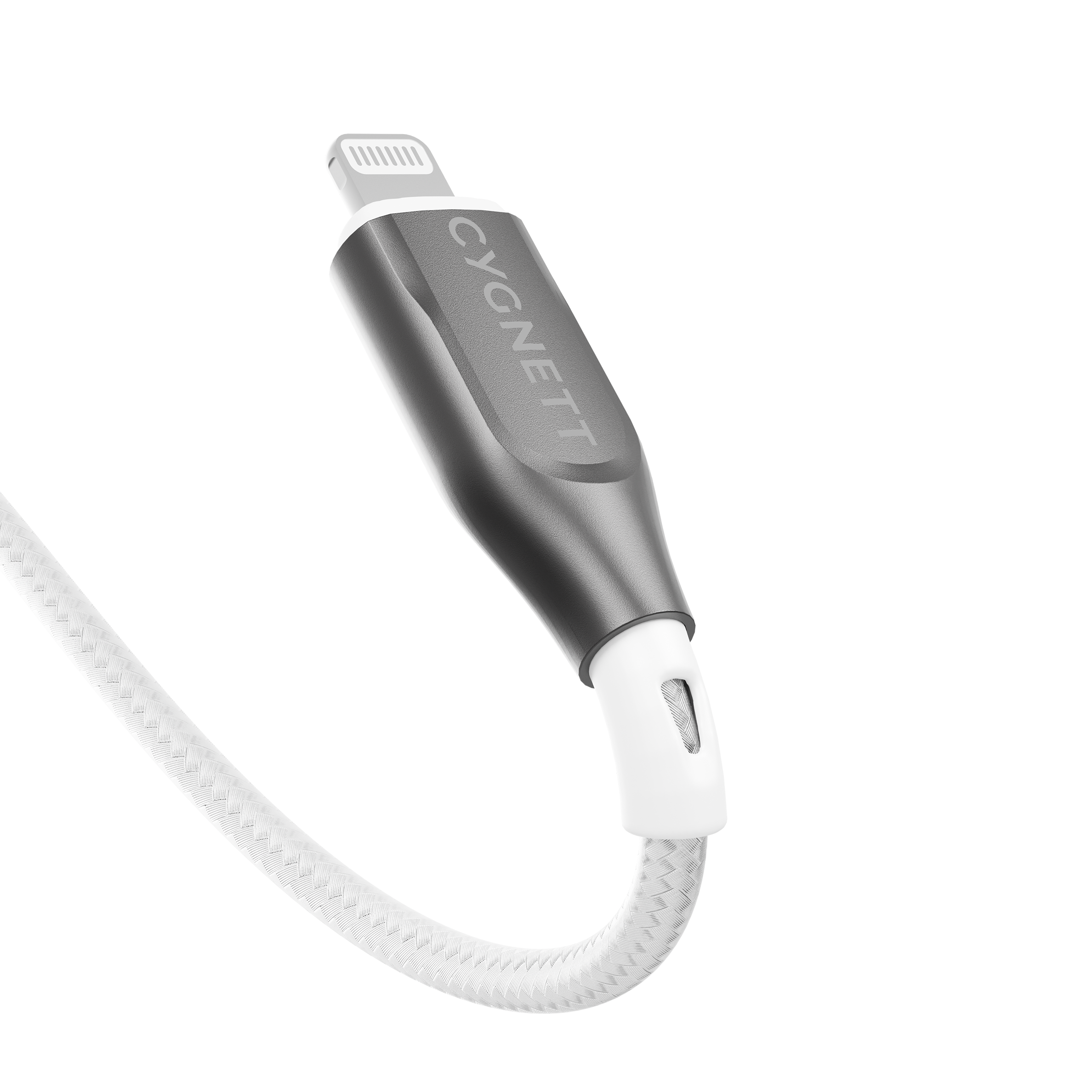Cavo da Lightning a USB-C - 1M