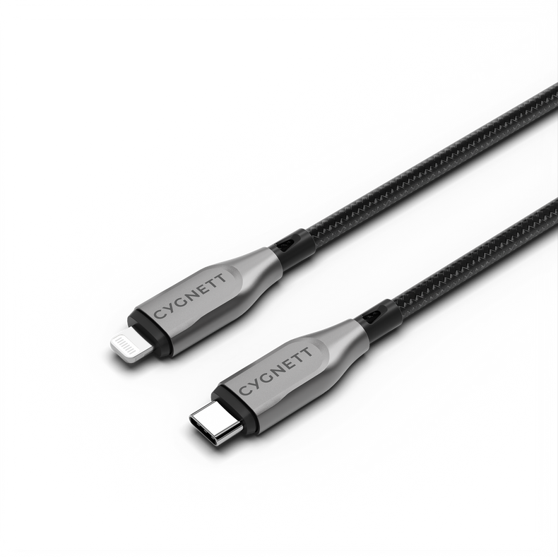 Cavo da Lightning a USB-C - 2M