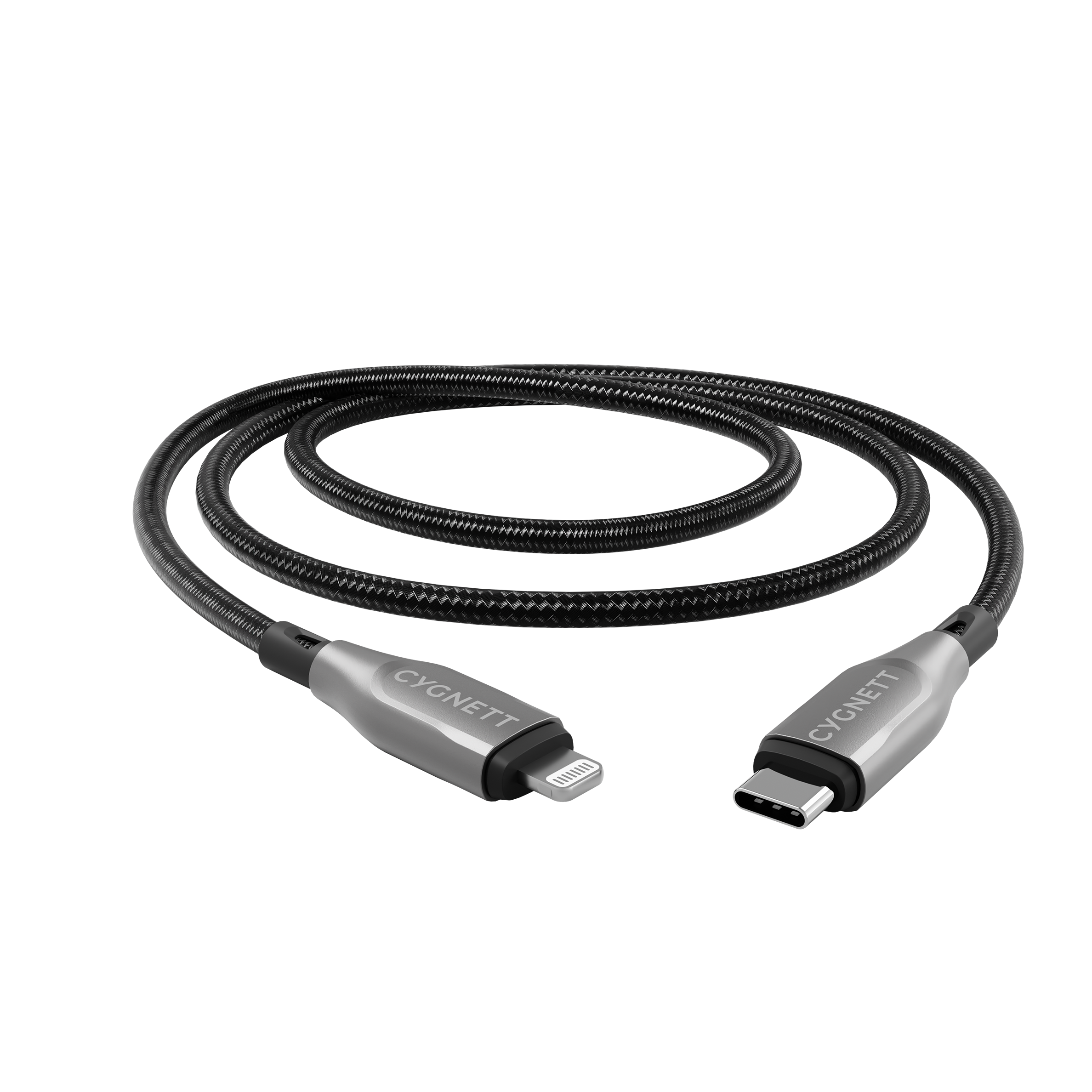 Cavo da Lightning a USB-C - 2M