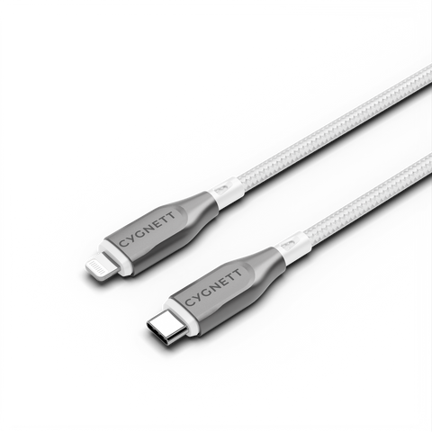 Cavo da Lightning a USB-C - 2M