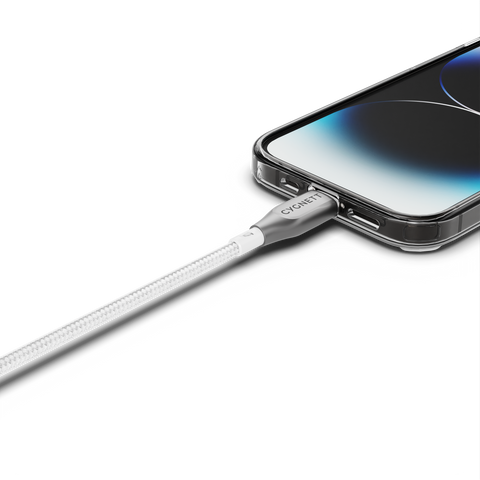 Cavo da Lightning a USB-C - 2M