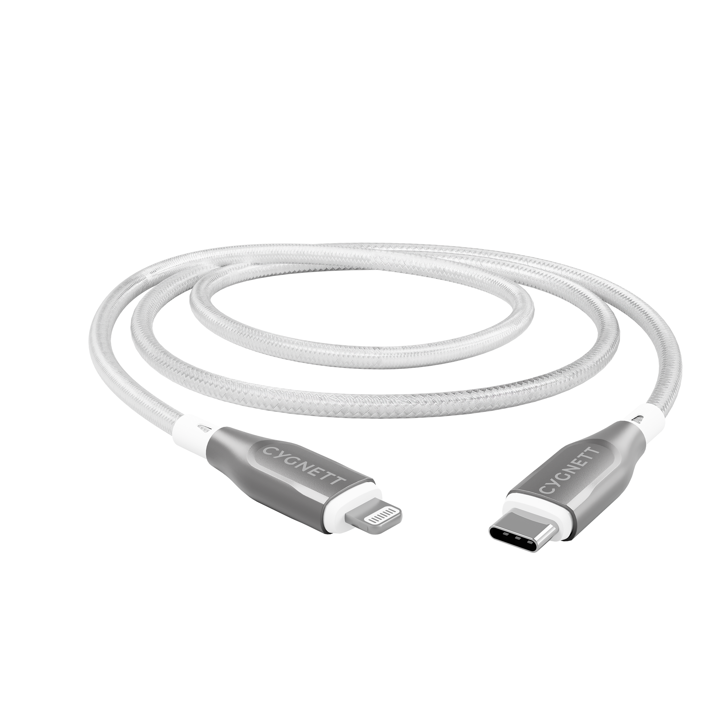 Cavo da Lightning a USB-C - 2M
