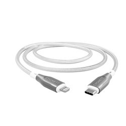 Cavo da Lightning a USB-C - 2M