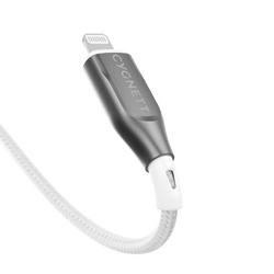 Cavo da Lightning a USB-C - 2M