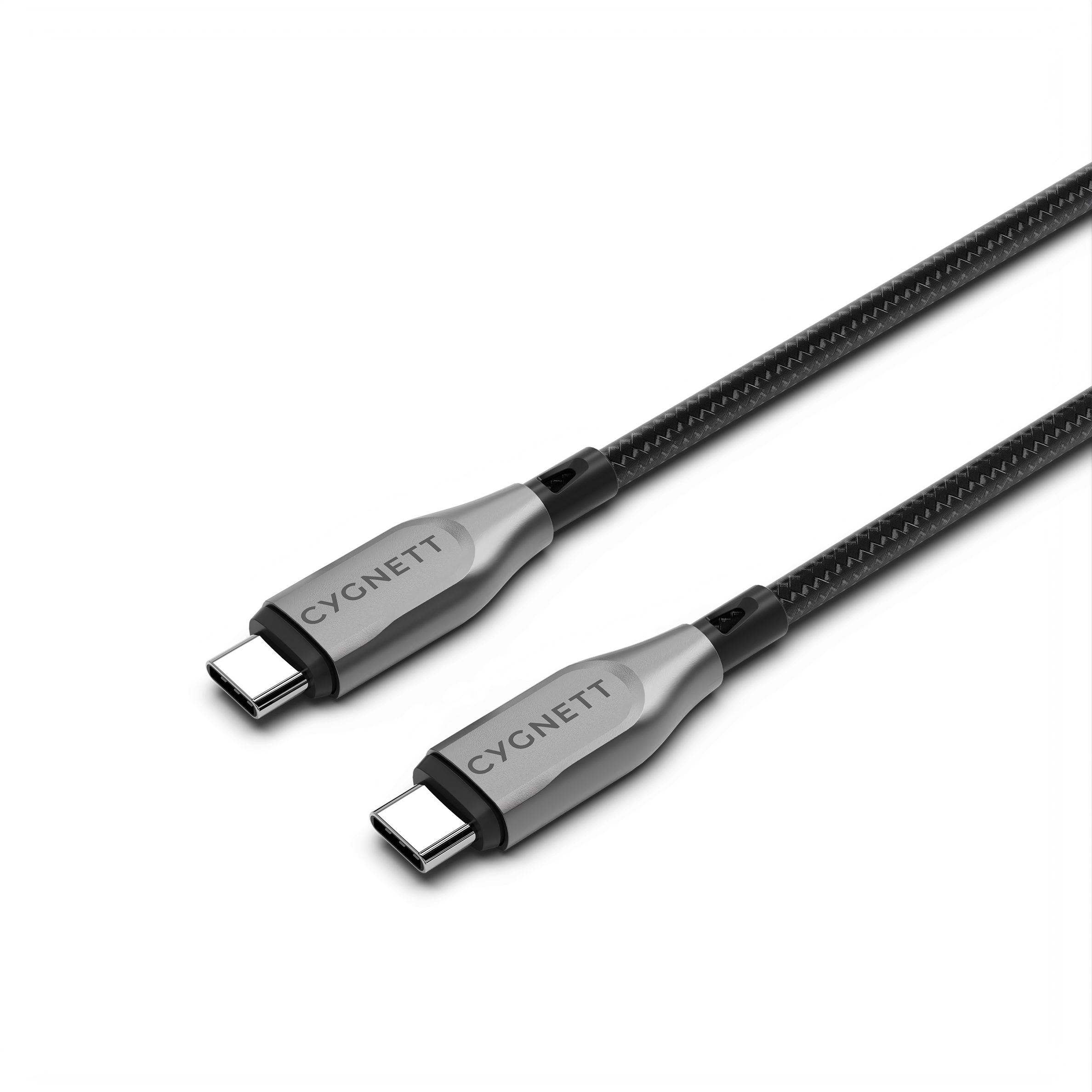 Cavo da USB-C a USB-C - 50cm